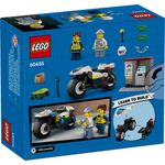 60455-LEGO-City-perseguicao-policial-de-motocicleta -4-